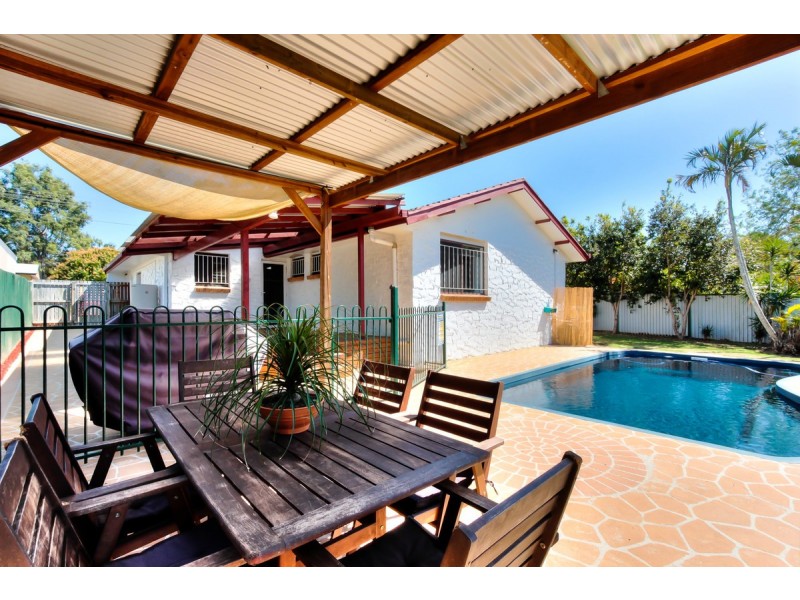 59 Christopher Street, Slacks Creek QLD 4127