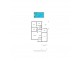 59 Christopher Street, Slacks Creek QLD 4127 Floorplan