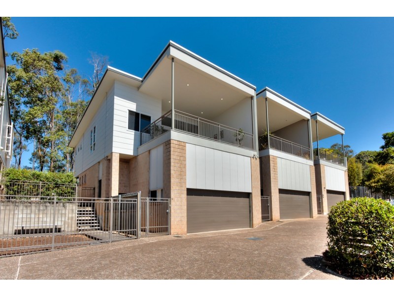 10/26 Laughlin Street, Kingston QLD 4114