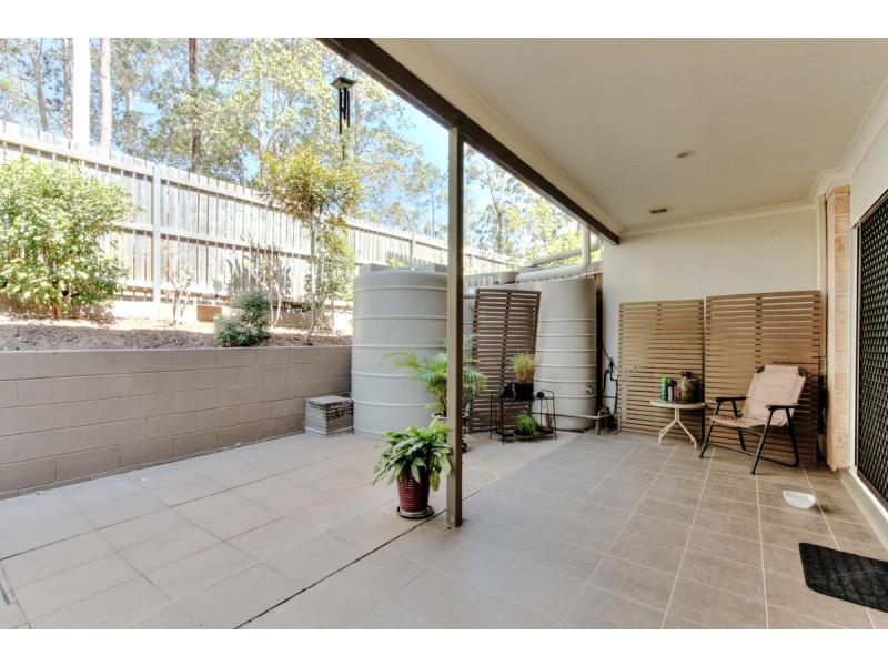 10/26 Laughlin Street, Kingston QLD 4114