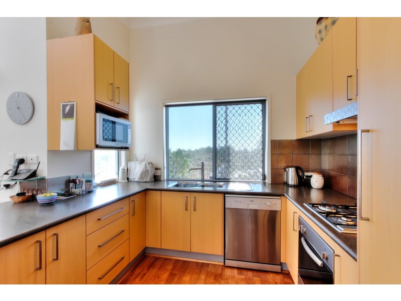 10/26 Laughlin Street, Kingston QLD 4114