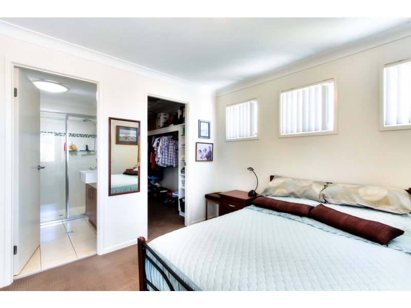 10/26 Laughlin Street, Kingston QLD 4114