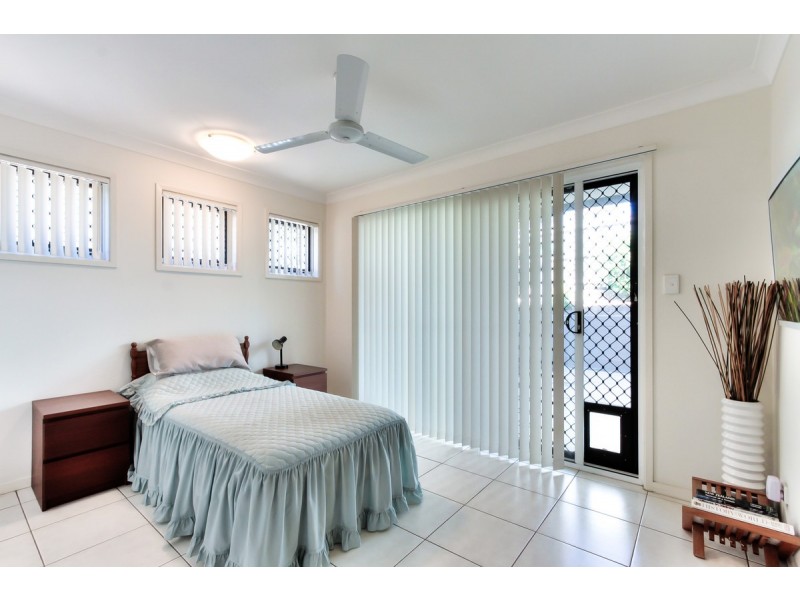 10/26 Laughlin Street, Kingston QLD 4114