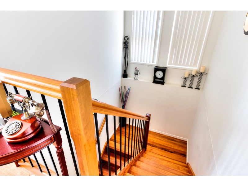 10/26 Laughlin Street, Kingston QLD 4114