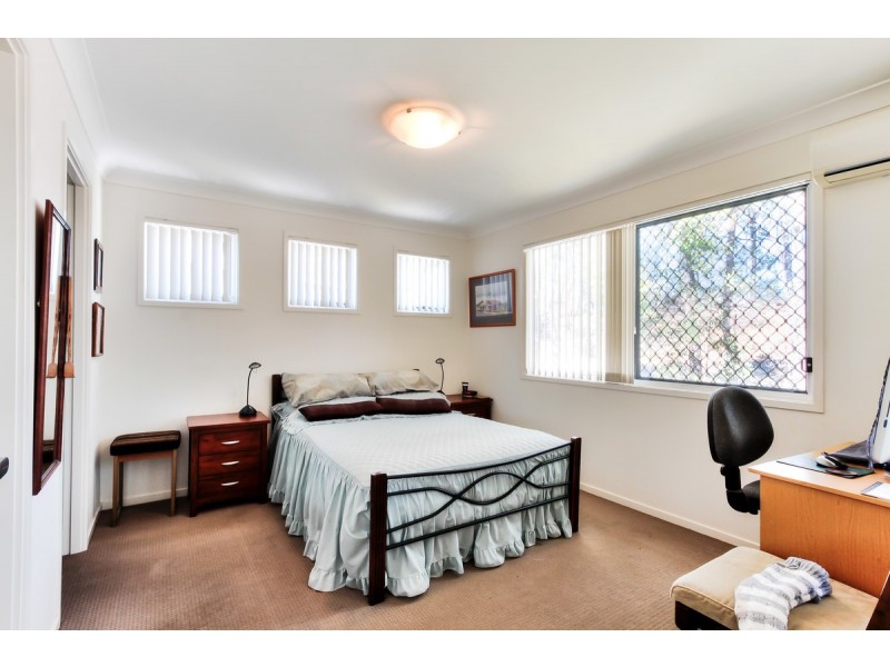 10/26 Laughlin Street, Kingston QLD 4114