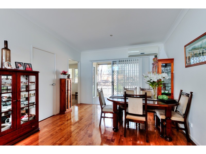 10/26 Laughlin Street, Kingston QLD 4114