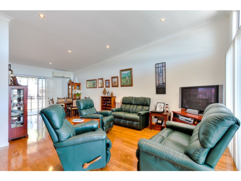 10/26 Laughlin Street, Kingston QLD 4114