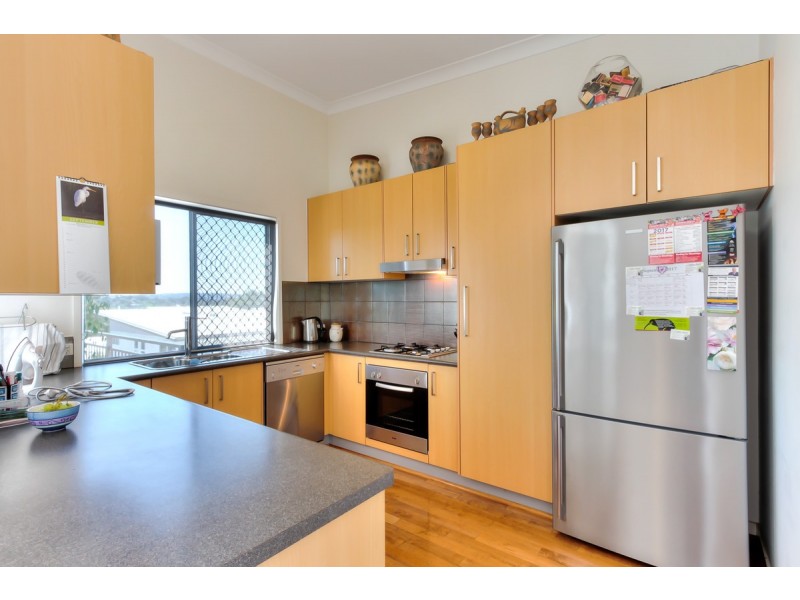 10/26 Laughlin Street, Kingston QLD 4114