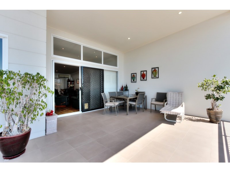 10/26 Laughlin Street, Kingston QLD 4114