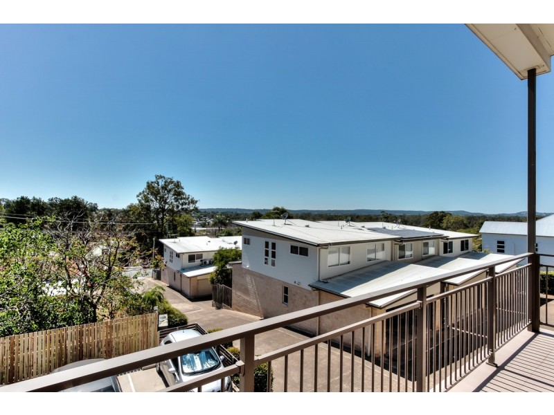 10/26 Laughlin Street, Kingston QLD 4114