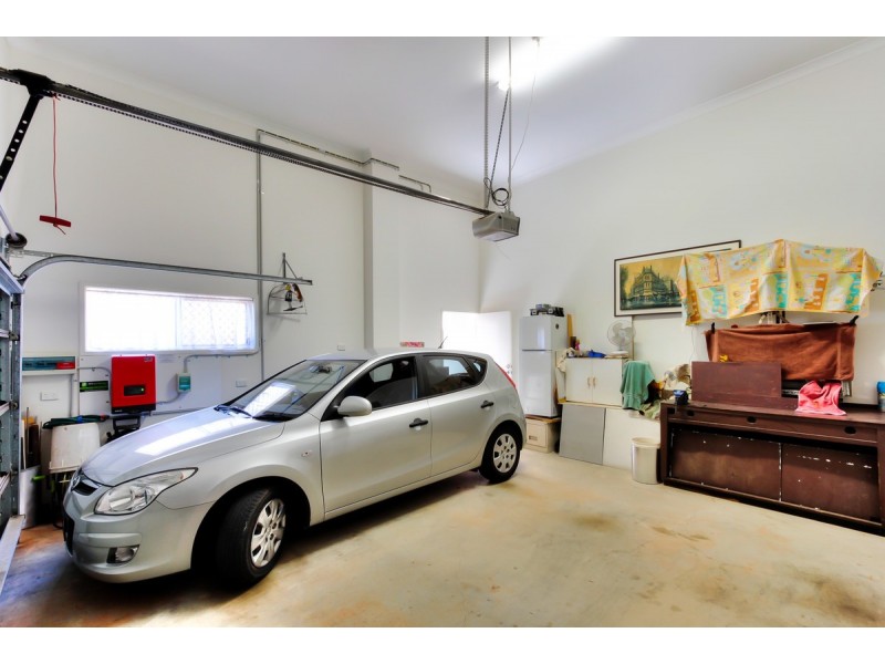 10/26 Laughlin Street, Kingston QLD 4114