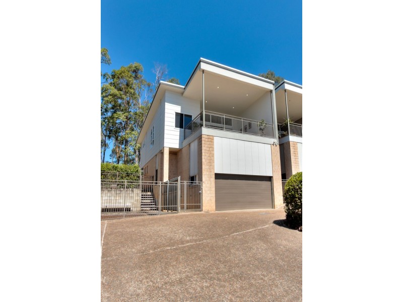 10/26 Laughlin Street, Kingston QLD 4114