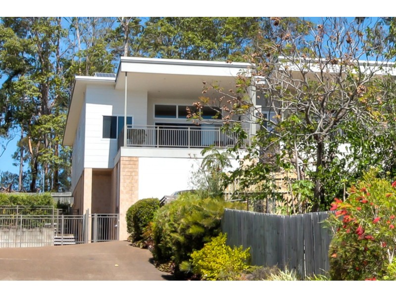 10/26 Laughlin Street, Kingston QLD 4114