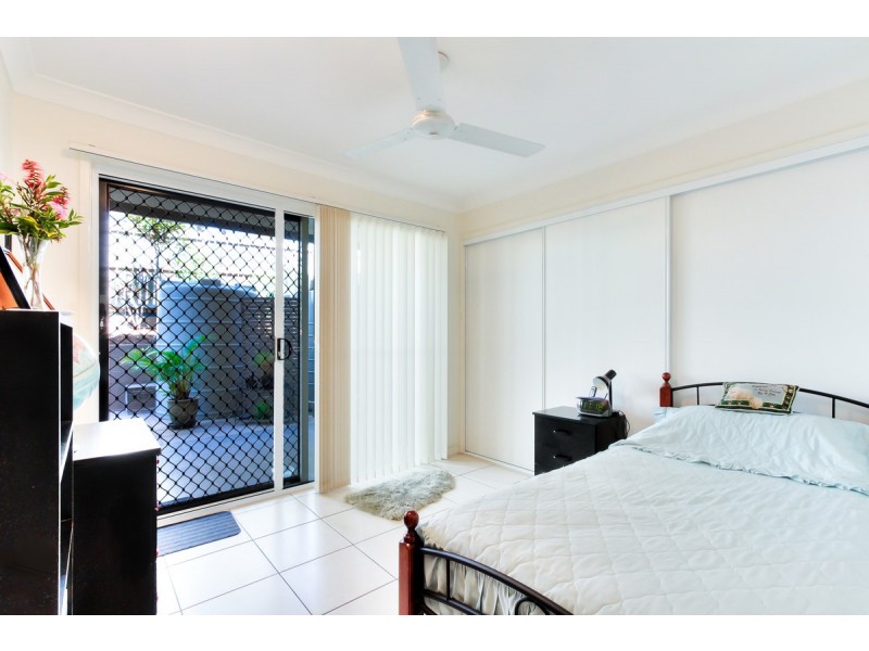 10/26 Laughlin Street, Kingston QLD 4114