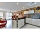 46/3 Snedden Street, Bethania QLD 4205