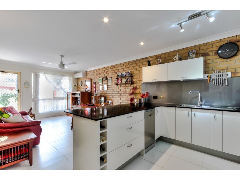 46/3 Snedden Street, Bethania QLD 4205