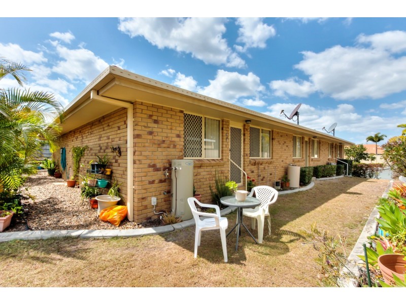 46/3 Snedden Street, Bethania QLD 4205
