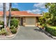 46/3 Snedden Street, Bethania QLD 4205