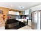 46/3 Snedden Street, Bethania QLD 4205