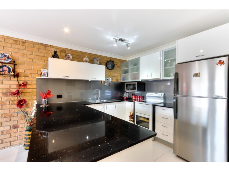 46/3 Snedden Street, Bethania QLD 4205