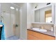 46/3 Snedden Street, Bethania QLD 4205