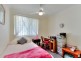 46/3 Snedden Street, Bethania QLD 4205