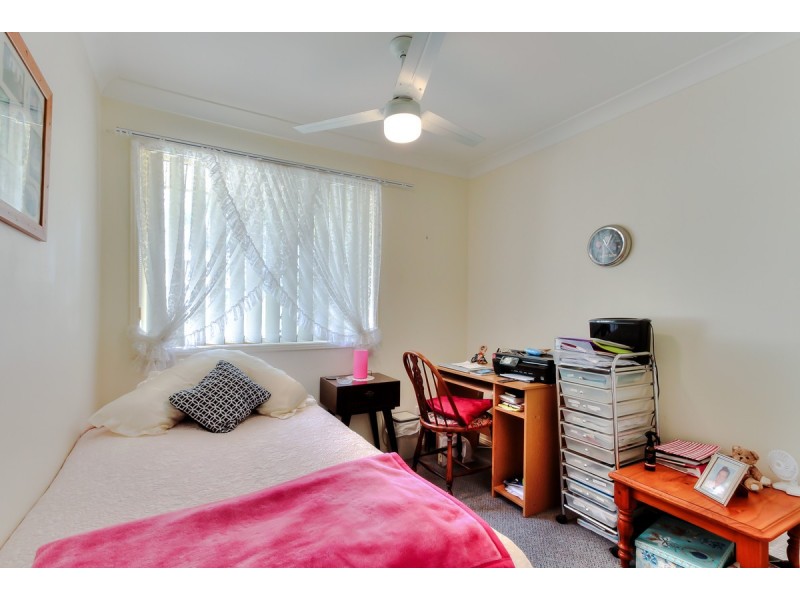46/3 Snedden Street, Bethania QLD 4205