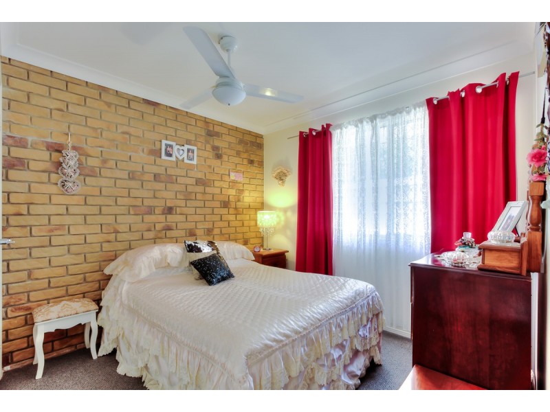 46/3 Snedden Street, Bethania QLD 4205