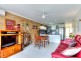 46/3 Snedden Street, Bethania QLD 4205