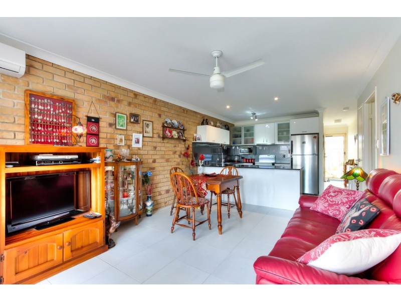 46/3 Snedden Street, Bethania QLD 4205