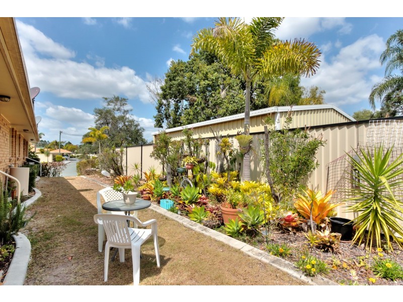 46/3 Snedden Street, Bethania QLD 4205
