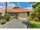 46/3 Snedden Street, Bethania QLD 4205
