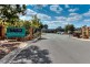 46/3 Snedden Street, Bethania QLD 4205