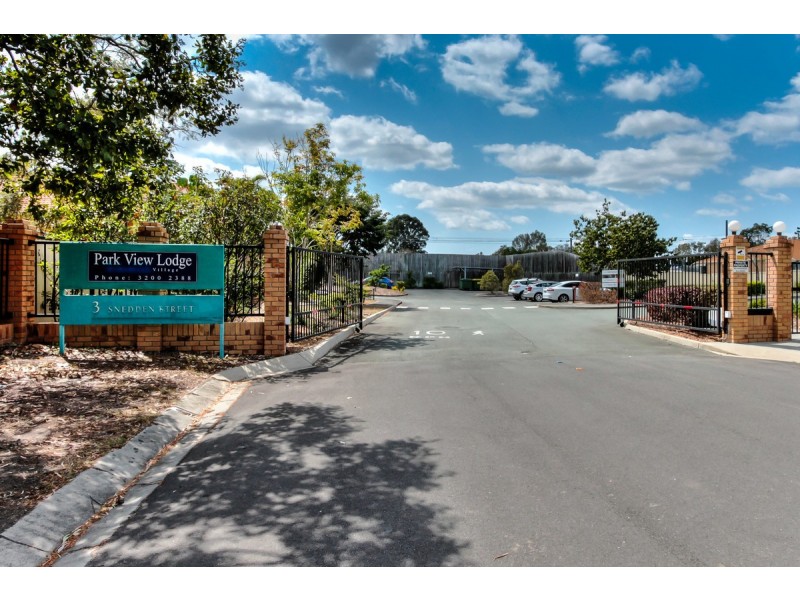 46/3 Snedden Street, Bethania QLD 4205