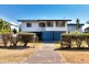6 Celco Street, Slacks Creek QLD 4127