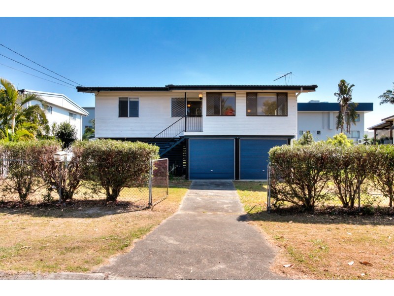 6 Celco Street, Slacks Creek QLD 4127