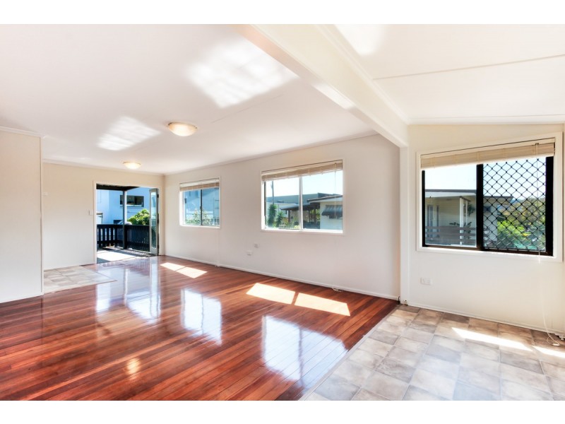 6 Celco Street, Slacks Creek QLD 4127
