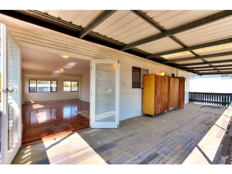 6 Celco Street, Slacks Creek QLD 4127