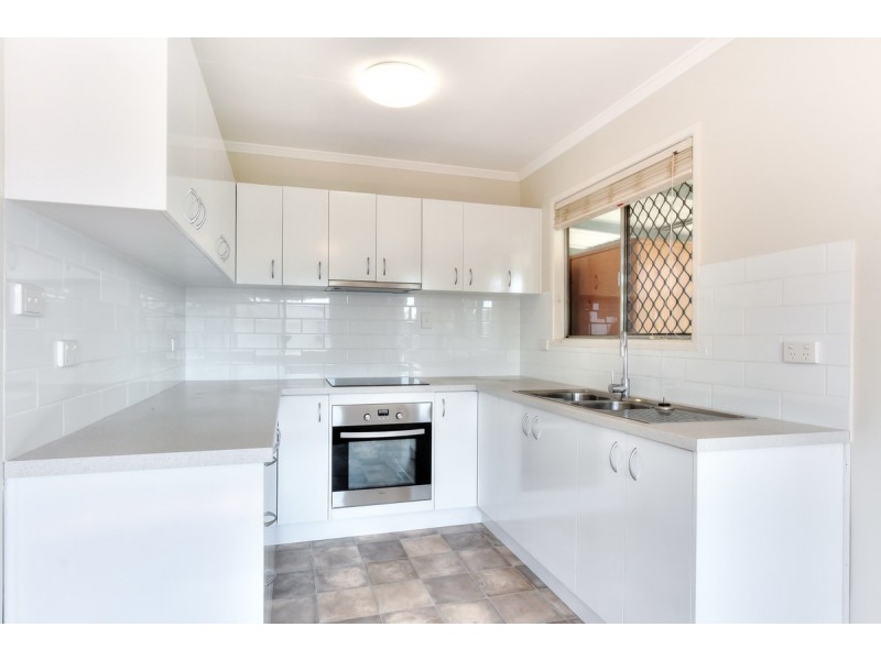6 Celco Street, Slacks Creek QLD 4127