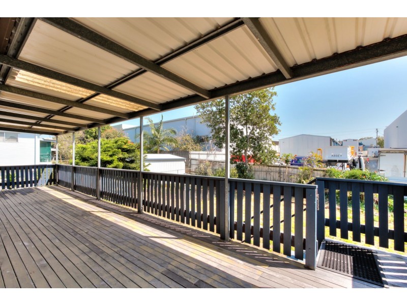 6 Celco Street, Slacks Creek QLD 4127