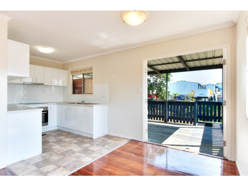 6 Celco Street, Slacks Creek QLD 4127