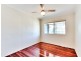 6 Celco Street, Slacks Creek QLD 4127