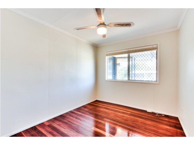 6 Celco Street, Slacks Creek QLD 4127