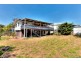6 Celco Street, Slacks Creek QLD 4127