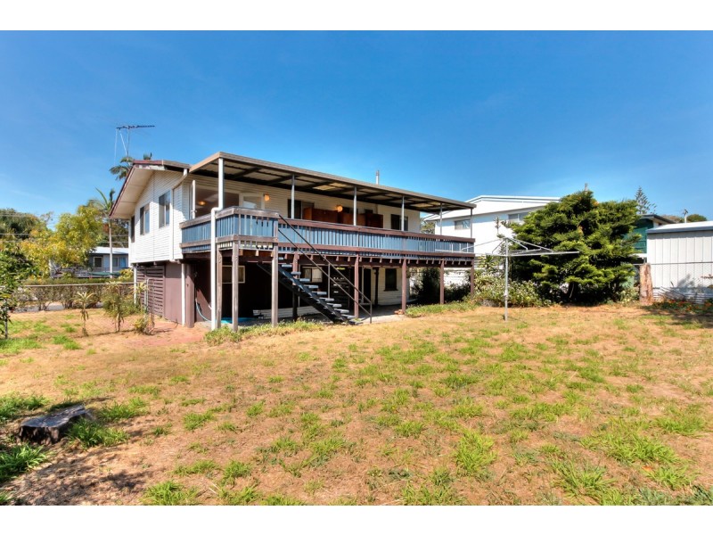 6 Celco Street, Slacks Creek QLD 4127