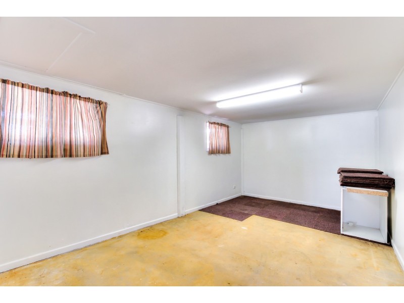 6 Celco Street, Slacks Creek QLD 4127