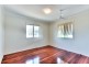 6 Celco Street, Slacks Creek QLD 4127