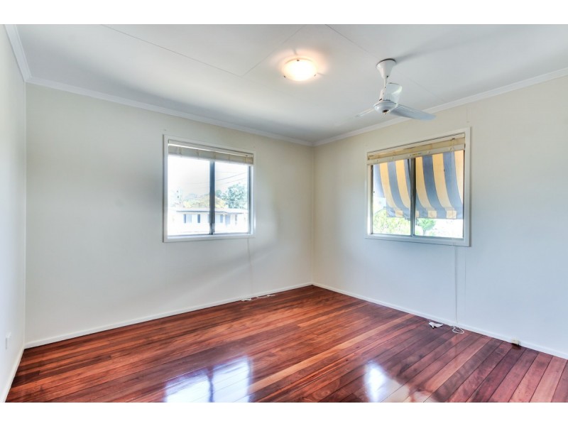 6 Celco Street, Slacks Creek QLD 4127