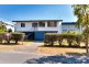 6 Celco Street, Slacks Creek QLD 4127