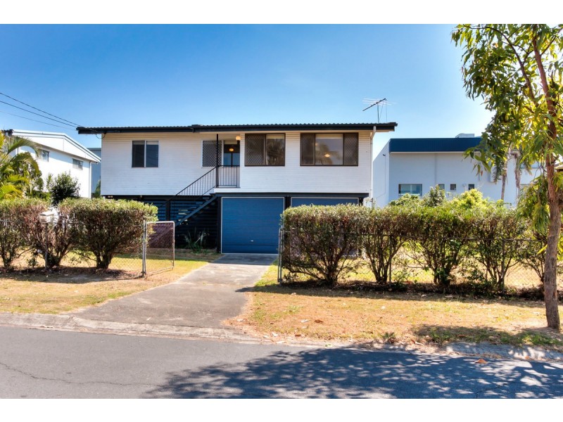 6 Celco Street, Slacks Creek QLD 4127